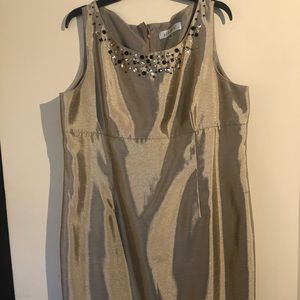 Work edition! Perfect fit dress 👗